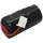 AccuCell Speicherbatterie 3V 1400 mAh 1 St.
