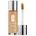 + Concealer 48 oat 30 ml