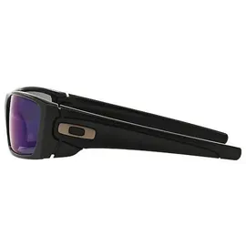 OAKLEY Fuel Cell OO9096-D8 matte black/prizm deep water