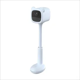 EZVIZ BM1 40239259
