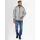 Arctic Seven Jacke ASAdventuraa in Hellgrau | Gr.: XL,