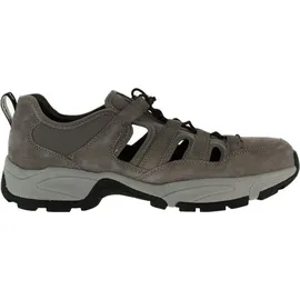 Gabor 01381321 Herren Grau 46