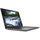 Dell Latitude 3540 6HXYV