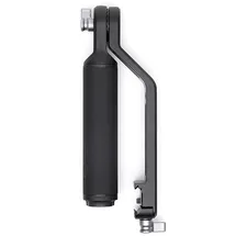 DJI RS Aktentaschen-Griff