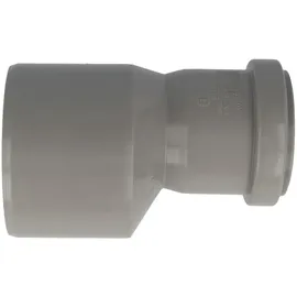 Ostendorf HTsafe HTsafe-Reduktion 172720 DN/OD 50x32