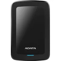 A-Data HV300 2 TB USB 3.2 schwarz