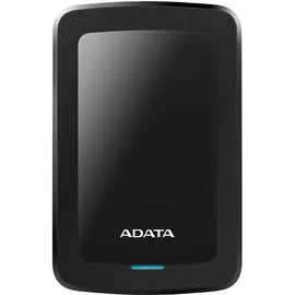 A-Data HV300 2 TB USB 3.2 schwarz