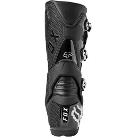Fox Motion X Schwarz 45