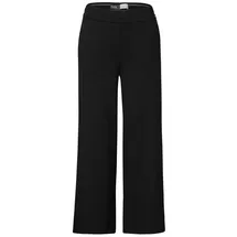 Cecil 7/8-Hose schwarz L/7/8 Hosen