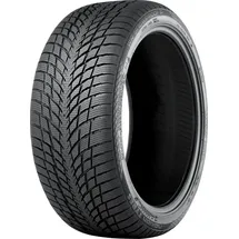 Nokian WR Snowproof P 225/45 R19 96V XL