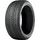 Nokian WR Snowproof P 225/45 R19 96V XL