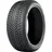 225/45 R19 96V XL