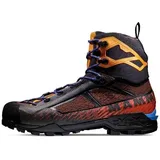 M black/arumita 43 1/3