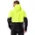 Vaude Qimsa Softshell Jacket - - M