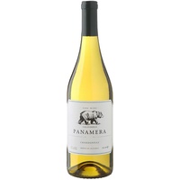 Weingut Panamera Chardonnay trocken 0,75L