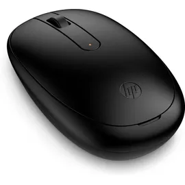 HP 240 schwarz