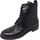 LLOYD SELECTED Lloyd DARA 325 schwarz, 38,5