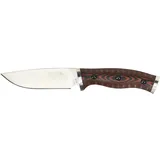 Buck Small Selkirk (0853BRS)