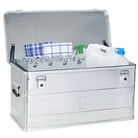 Allit AluPlus Box 90