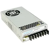 DEHNER ELEKTRONIK SPS 360P-12 (12VDC) Industrienetzteil 12 V/DC 30A 360W