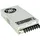 DEHNER ELEKTRONIK SPS 360P-12 (12VDC) Industrienetzteil 12 V/DC 30A 360W