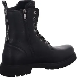 Panama Jack Frisia B1 Schwarz 37
