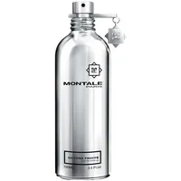 Montale Chypré Fruité Eau de Parfum 100 ml