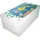 Sport-Thieme Schwimmhilfe