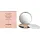 Sisley Compact Phyto-Powder N°1 rosy