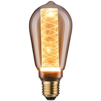 Paulmann 28598 LED-Lampe E27