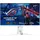 XG27AQ-W 27"