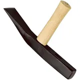 Idealspaten Pflasterhammer 1500 g