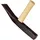 Idealspaten Pflasterhammer 1500 g