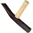 Idealspaten Pflasterhammer 1500 g