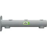 Reflex Wandhalterung 7612000 für ausdehnungsgefäße 8-25 l