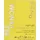 Rodial Bee Venom Nachtpflege Creme 50 ml