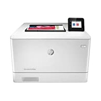 HP Color LaserJet Pro M454dw Farbe 600 x 600 DPI A4 WLAN