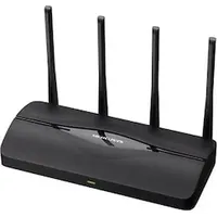 TP-Link BE3600 Dual-Band Wi-Fi 7 Router MR27BE 802.11be 2880