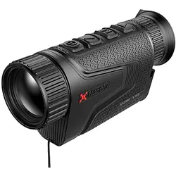 Nocpix Lumi L35 Wärmebildgerät Lumi L35 Produktbeschreibung