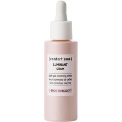 Comfort Zone Luminant Serum 30 ml