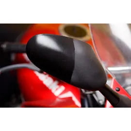 S100 Farb-Auffrischer transparent 6 St. 300 ml