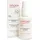 Topicrem Kopfhaut-Schutz Gel 30 ml