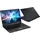 Gigabyte AORUS 17 BSF-H3DE654SH, Core i7-13620H, 16GB RAM, 1TB SSD, GeForce RTX 4070, DE