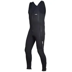 Hiko River Wetsuit Neoprenanzug unisex