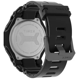 Timex Command Encounter Herrenuhr Timex-TW2V59800