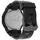 Timex Command Encounter Herrenuhr Timex-TW2V59800