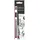 Marabu Graphix Fineliner, schwarz, 4 Stifte