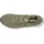 hummel Flow Seamless vetiver 36