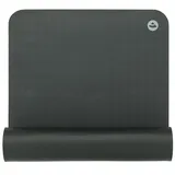 Bodhi Yogamatte Diamond, grau grau 185cm