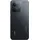 Xiaomi Redmi 15C 4G 128 GB Midnight Black